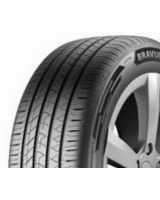 195/50R15 82V BARUM BRAVURIS 6 EV