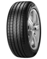 205/55R16 91V PIRELLI CINTURATO P7 (P7C2) 