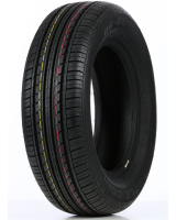 155/65R14 75T DOUBLE COIN DC88 