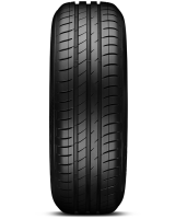 195/65R15 91T VREDESTEIN T-Trac 2 