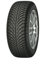 205/55R16 91V YOKOHAMA BLUEARTH 4S AW21 M+S