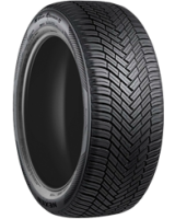 215/65R16 102V NEXEN N blue 4Season 2 M+S XL
