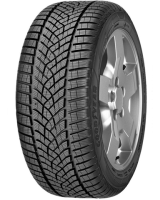 195/60R18 96H GOODYEAR ULTRAGRIP PERFORMANCE EDT + XL M+S