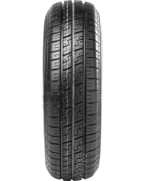 155/70R12 104/102N KENDA KR101 