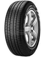 265/45R20 104V PIRELLI SCORPION VERDE ALL SEASON - N0 M+S FR