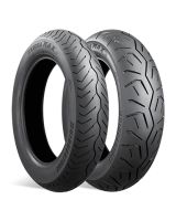 140/90R15 70H BRIDGESTONE EXEDRA MAX R 