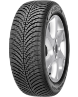 205/55R16 94V GOODYEAR VECTOR 4SEASONS GEN-2 XL M+S