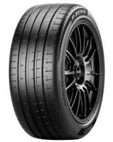 245/40R18 97Y PIRELLI PZERO5 (PZ5) XL