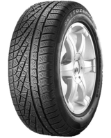 195/55R17 92H PIRELLI WINTER 210 SNOWCONTROL SERIE 3 * XL + M+S FR