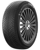 205/55R16 91H MICHELIN ALPIN 7 M+S