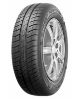 155/65R14 75T DUNLOP STREET RESPONSE2 