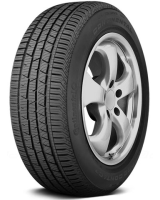 265/45R21 108H CONTINENTAL CR CON LX SPORT  AO XL