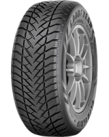 255/60R18 112H GOODYEAR ULTRAGRIP SUV MS + XL M+S