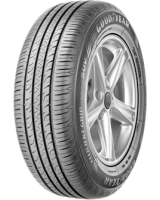 245/40R20 99V GOODYEAR EFFICIENTGRIP PERFORMANCE SUV VOL EVR XL EV