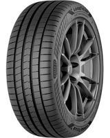 235/40R18 95Y GOODYEAR EAGLE F1 ASYMMETRIC 6 EVR XL FR EV