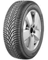 205/55R16 91H KLEBER KRISALP HP3 M+S