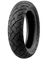 140/80R17 69H MAXXIS M6017 R 