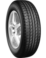 145/70R12 69T PETLAS ELEGANT PT311 