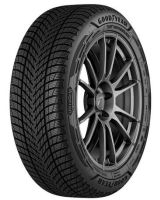 205/60R16 96H GOODYEAR ULTRAGRIP PERFORMANCE 3 EVR XL M+S EV