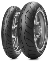 190/55R17 75W METZELER Sprtecm7rr 
