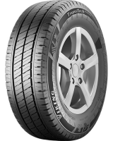 225/75R16 121R VIKING TRANSTNG 