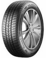 175/80R14 88T BARUM Polaris 5 EV M+S
