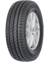 225/65R16 112T UNIROYAL RainMax 5 