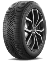 265/45R20 108Y MICHELIN CROSSCLIMATE 2 SUV XL M+S