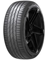 235/50R18 101H HANKOOK VENTUS EVO (K137) XL +