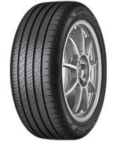 205/55R16 94W GOODYEAR EFFICIENTGRIP PERFORMANCE 2 EVR XL EV