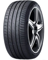 235/55R19 105V NEXEN N'FERA SPORT  XL