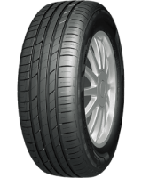 195/60R15 88H ROADX RXMOTION H12 