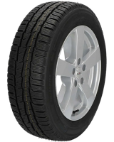 255/45R19 104W SUNNY NU306Y XL