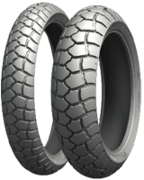 100/90R19 57V MICHELIN ANAKEE ADVENTURE F 