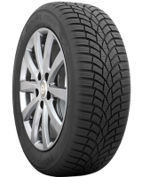 195/50R16 88H TOYO SNOWPROX S944  XL M+S FR