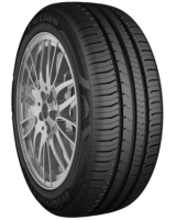 185/55R15 82V PETLAS PROGREEN PT525 