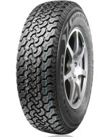 205/80R16 104T LINGLONG R620  XL