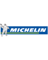 255/40R18 99Y MICHELIN CROSSCLIMATE 3 SPORT XL FR M+S