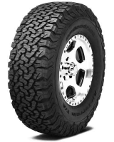950/80R15 104S B.F. GOODRICH ALLT TA KO 2 LRC RWL M+S