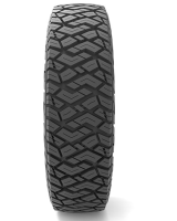 145/80R13 75Q GRIPMAX CLASSICMT 