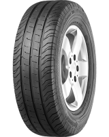 195/75R16C 107R CONTINENTAL ContiVanContact 200 8PR 