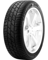 255/55R19 111V PIRELLI SCORPION ZERO XL M+S FR