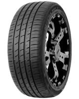 225/65R18 103V NEXEN N FERA RU1 