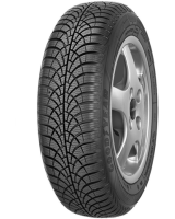 185/65R14 86T GOODYEAR ULTRAGRIP 9+ MS M+S
