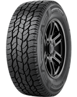 255/65R17 110T GOODYEAR WRANGLER AT ADVENTURE + M+S