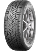 235/60R17 106H DUNLOP WINTER SPORT 5 SUV M+S XL