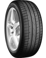 235/35R19 91W PETLAS VELOX SPORT PT741 XL