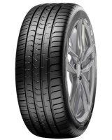 255/55R20 110W YOKOHAMA GEOLANDAR X-CV G057 XL M+S
