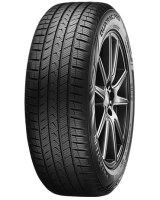 215/45R17 91H VREDESTEIN QUATRAC PRO XL * M+S +