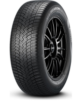 315/35R20 110W PIRELLI SCORPION ALL SEASON SF2 - RunFlat XL M+S R/F FR RFT